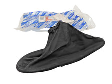 (B08) 735264883 Orig. LANCIA