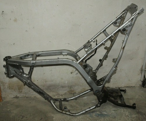 Rahmen mit papiere - mit, frame
