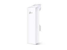 6935364071677 TP-Link CPE210