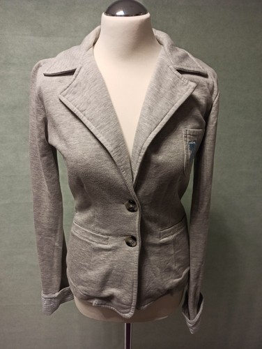 Kangaroos jacke größe - jacke,,