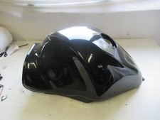 Suzuki GSXR 1300 Hayabusa 99 - 03 Tank Kraftstoffbehälter fuel tank