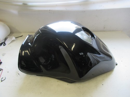 Suzuki gsxr 1300 hayabusa - gsxr, 99