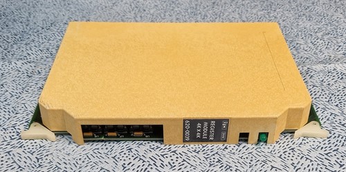 620 0039 honewell ipc issc - ipc,
