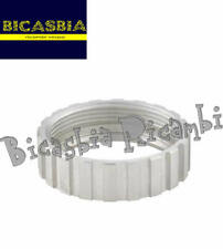 12469 - Nuss Abdeckung