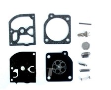 Reparatursatz Membran für