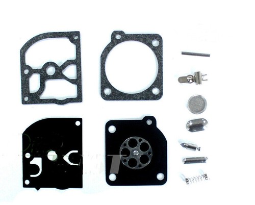Reparatursatz membran für - reparatursatz,