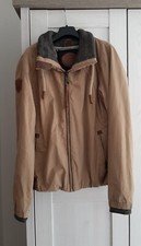 Naketano Jacke Übergangsjacke