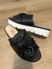 Pandoletten Prima Donna, Neu Ohne Ediket