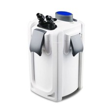 Aquaone aquarium außenfilter - aquarium,