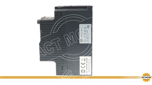 Pre sale actmotor 1pc - actmotor,