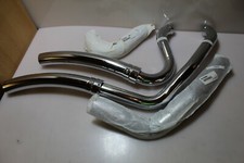 D1102FC/D1103FC Harley