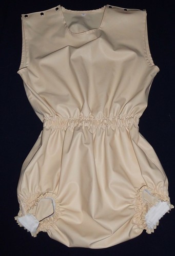 Hemdhose modell oslo latex - modell, oslo,latex