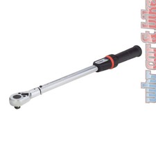 Hazet Drehmomentschlüssel