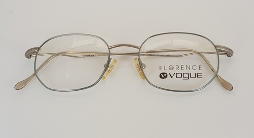 Vogue florence 3222 462 - vo,