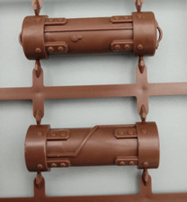 Warhammer Tabletop BITZ BITS