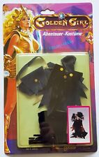 Golden Girl NEU OVP Abenteuer