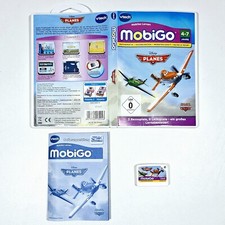 vtech® MOBIGO Lernspiel