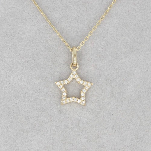 Wert 740 brillant - 740, €