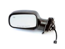 Außenspiegel links elektrisch und Heizung Spiegel Jeep Grand Cherokee WJ 99-02