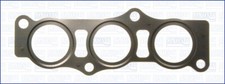 Ajusa 13206700 gasket exhaust - 13206700,