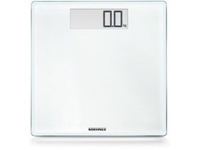 SOEHNLE Digitale Personenwaage Körperwaage  Style Sense Comfort 100 - OVP