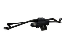 Fiat Ducato Kastenwagen