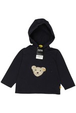 Steiff Hoodies & Sweater
