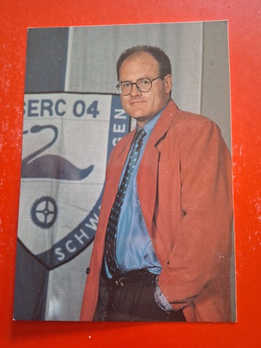 Gunnar leidborg serc - leidborg,