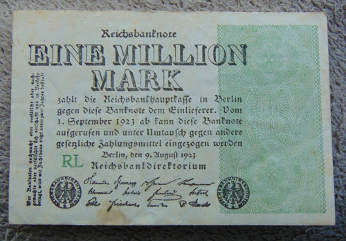 Geldscheine banknoten eine - geldscheine,, banknoten,