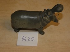 Schleich Nilpferd (Nr.8620)