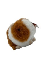 Kuscheltier meerschweinchen - kuscheltier,