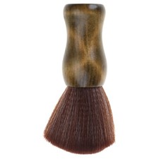 Soft Bristles Vinyls Record