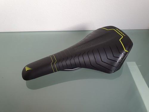 Haibike selle royal rampage - selle,
