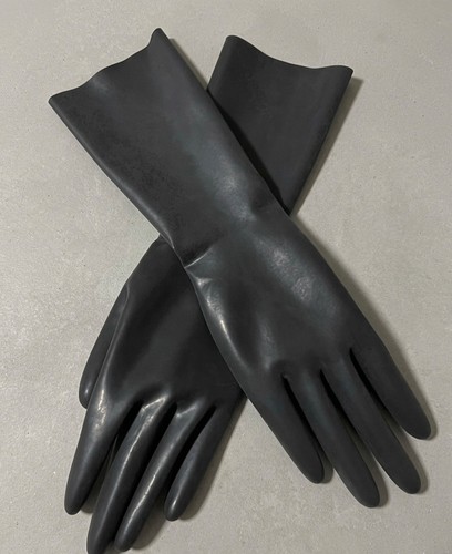 Latex rubber gummi - latex,