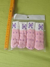 Möbelzubehör Stuhlkappen