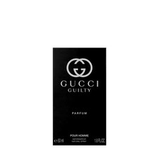 GUCCI Guilty Pour Homme Parfum