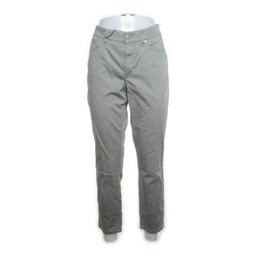 Cambio chino größe 40 - chino,,