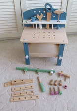 Small Foot Nordic - Kinder