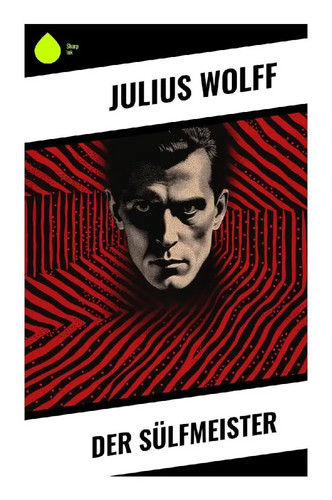 Julius wolff der - julius,