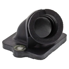 Ansaugstutzen für Aprilia SR