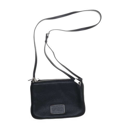 Marc jacobs - by,
