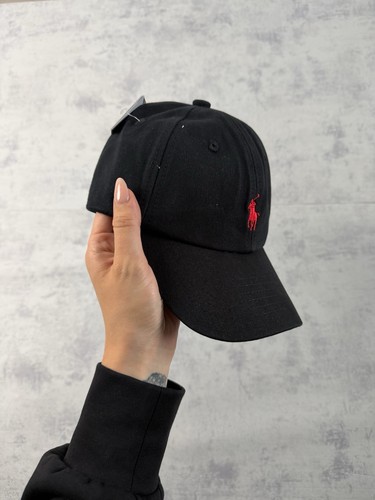 Polo ralph lauren - ralph, cap