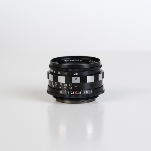 Staeble braun color - staeble,