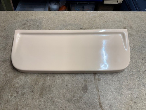 Doulton optima - doulton,