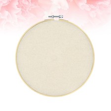  Runde Abzeichen Brosche