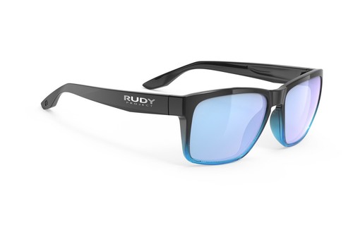 Brille rudy project spinhawk - brille,