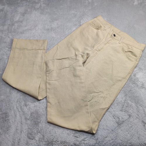 Levi sta prest - levi's,
