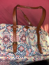 Oilily Umhängetasche NP