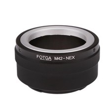 FOTGA M42