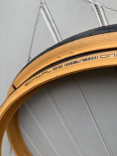 Schwalbe rennrad faltreifen - schwalbe,